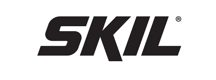 SKIL