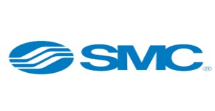 SMC