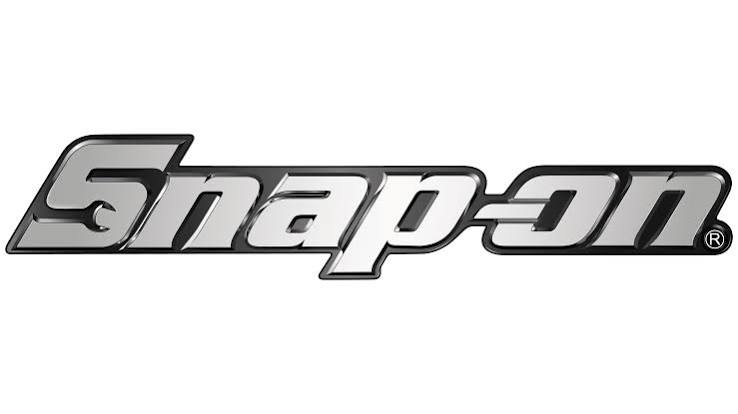 Snap-on