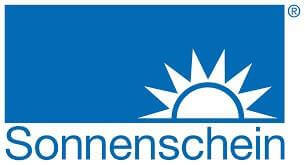 SONNENSCHEIN