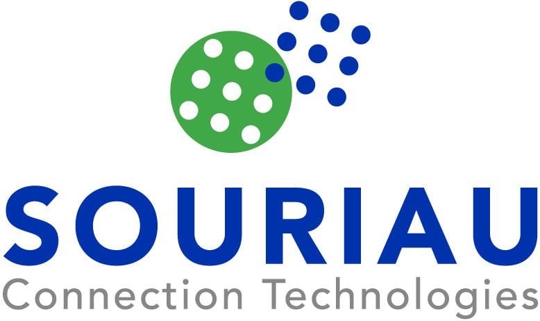 Souriau