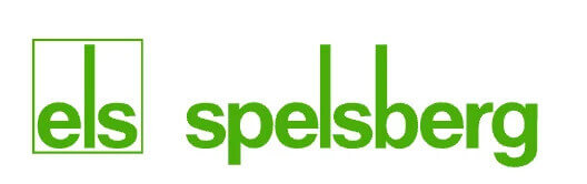 Spelsberg