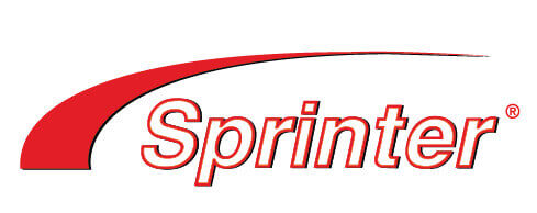 Sprinter