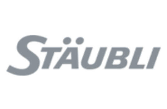 Stäubli