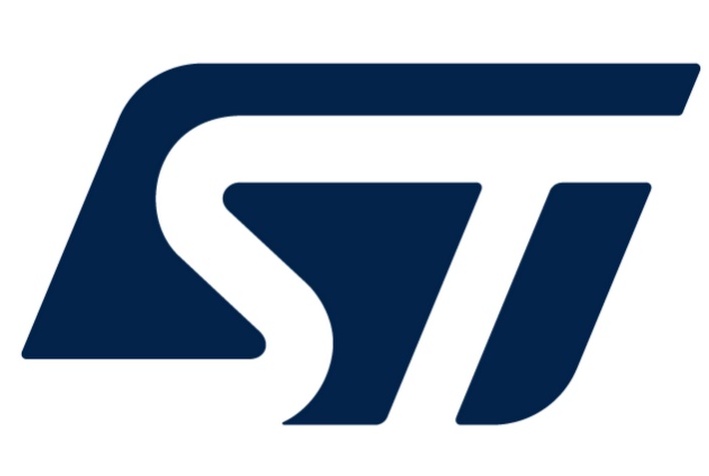 STMicroelectronics