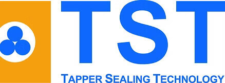 TST