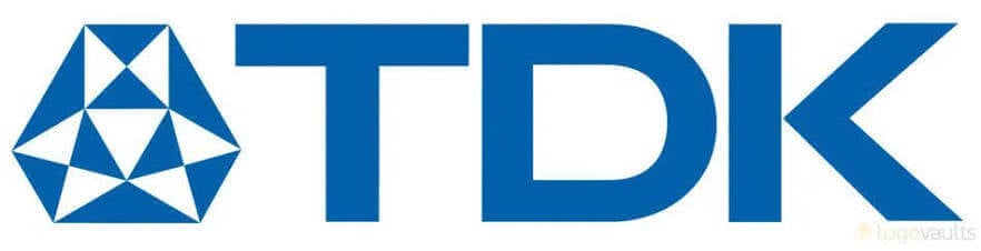 TDK Electronics