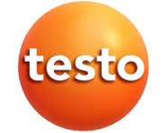 TESTO