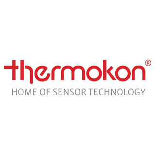 Thermokon