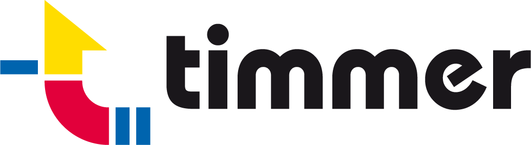 Timmer