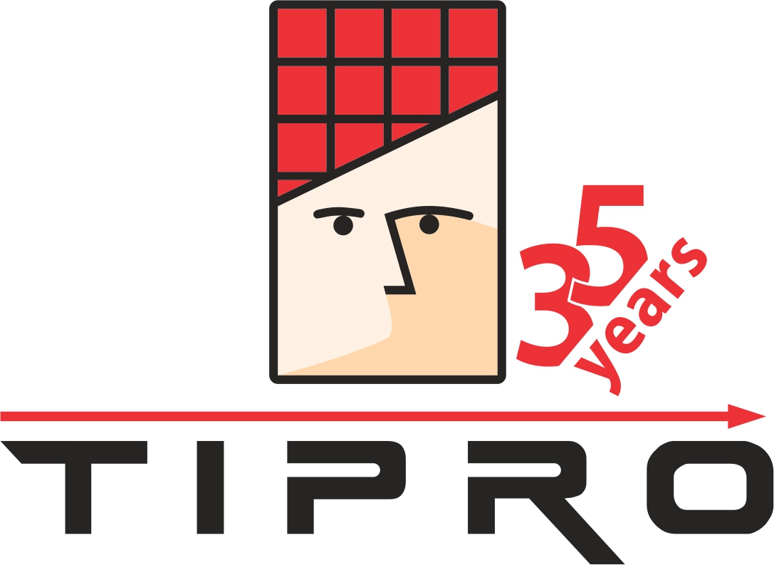 Tipro