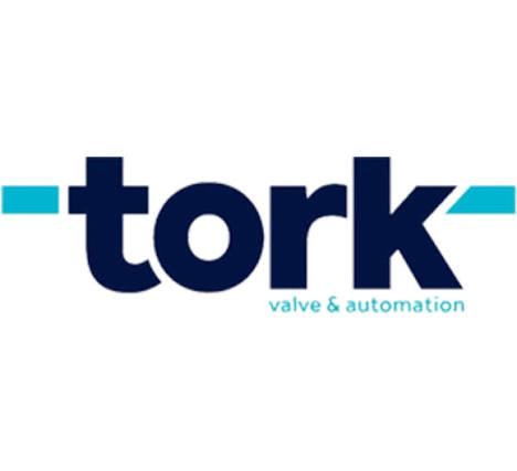 Tork
