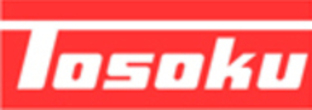 Tosoku