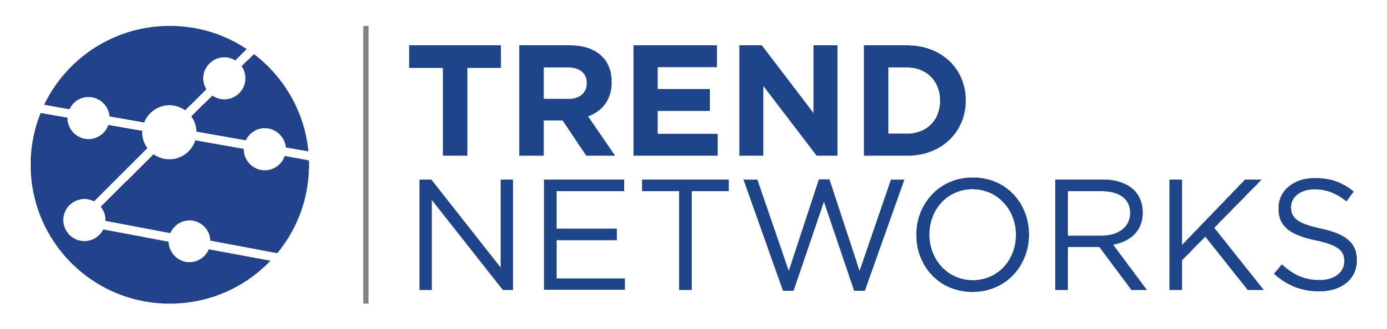 TREND Networks
