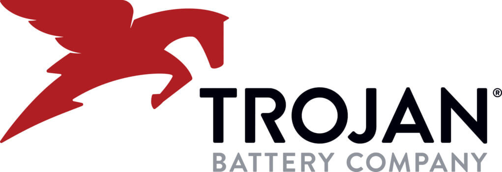 Trojan
