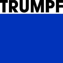TRUMPF LAZER
