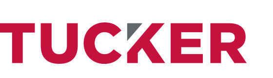 TUCKER