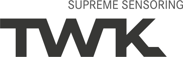 TWK ELEKTRONIK