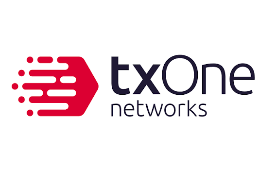 TXOne Networks