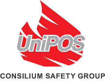 UniPOS