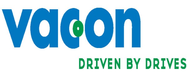 VACON
