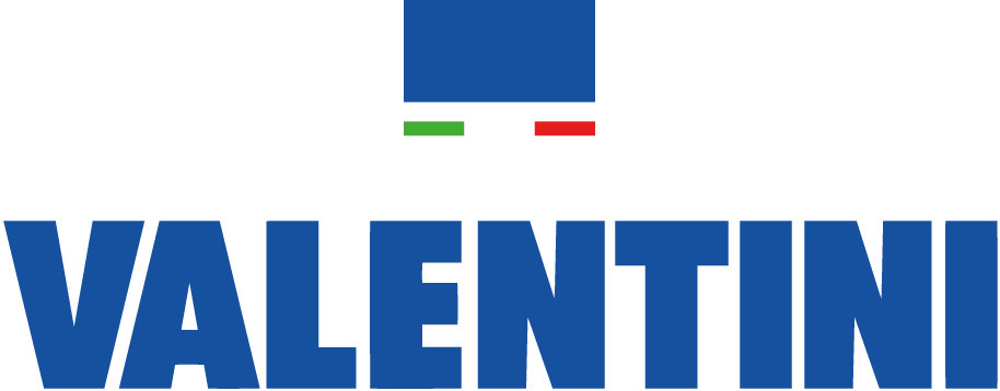Valentini