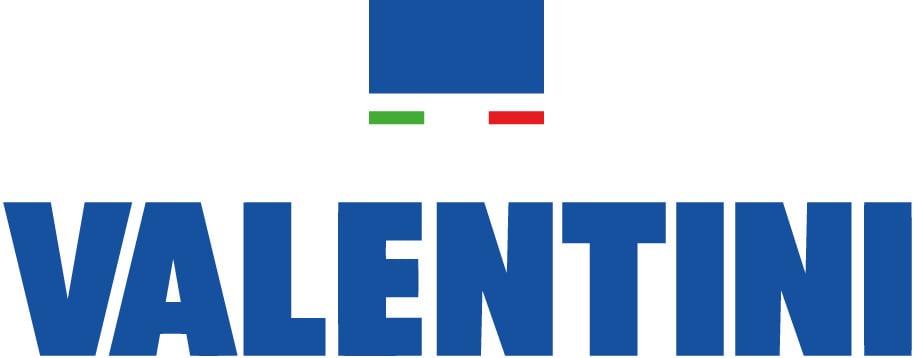 Valentini