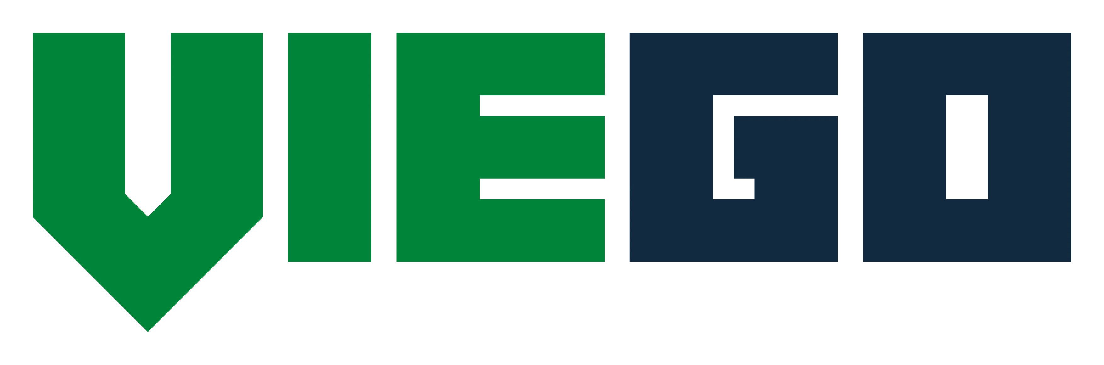 Viego