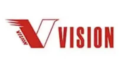 Vision