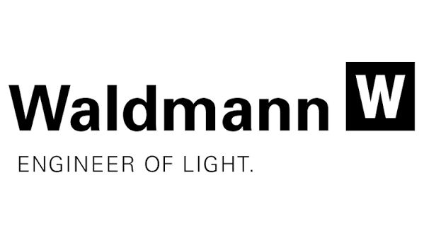 Waldmann Aydınlatma