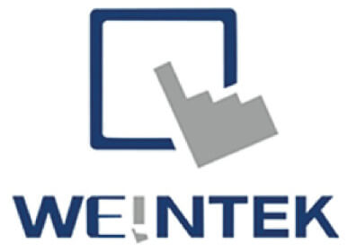 WEINTEK