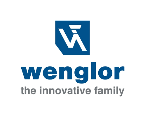 WENGLOR