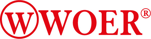 Woer