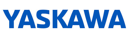 Yaskawa