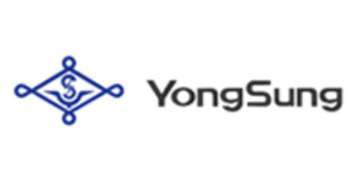 YongSung
