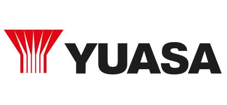 YUASA