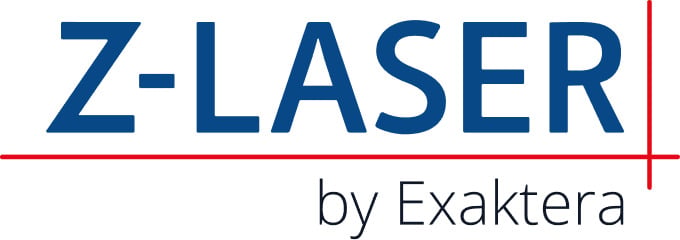 Z-LASER