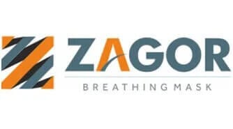 ZAGOR