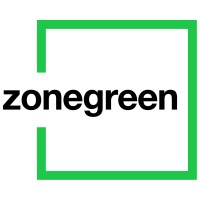 Zonegreen