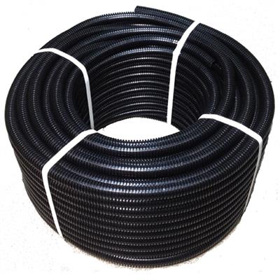14 lük Plastik Spiral Boru