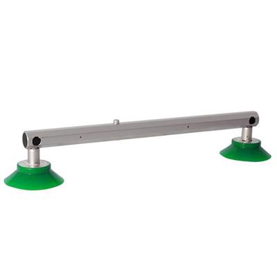 24 -32 Vakumlu Tv Panel Taşıyıcısı