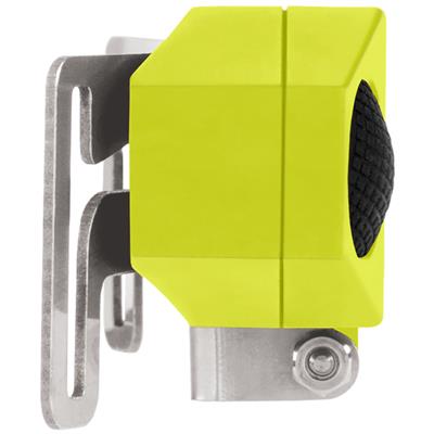 5462GX Nightstick DICATA™ Dual-Light ATEX Kafa Feneri