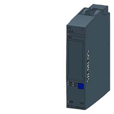 6ES7135-6HD00-0BA1 ET 200SP, AQ 4xU/I ST