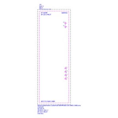 6ES7155-5AA01-0AB0 ET 200MP, IM 155-5 PN ST