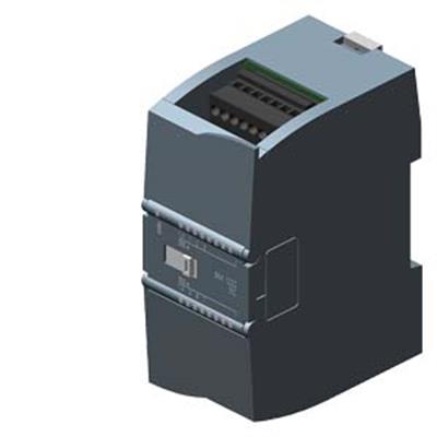 6ES7222-1BF32-0XB0 Digital Output SM1222, 8 DO, 24V DC