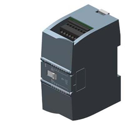 6ES7222-1BF32-0XB0 Digital Output SM1222, 8 DO, 24V DC