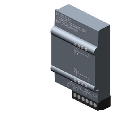 6ES7223-0BD30-0XB0 Signal Board SB1223, 2 DI/2 DO
