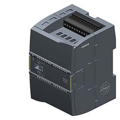 6ES7226-6BA32-0XB0 Digital Input SM 1226, F-DI 16x 24VDC