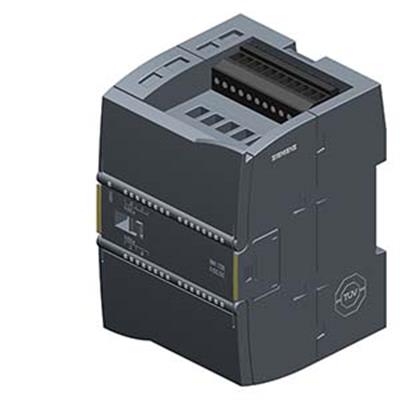 6ES7226-6DA32-0XB0 Digital Output SM 1226, F-DQ 4x 24VDC