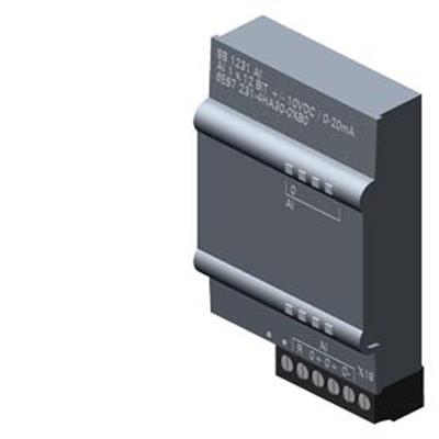 6ES7231-4HA30-0XB0 Signal Board SB 1231, 1 AI